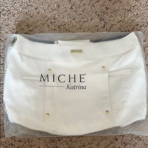 Miche “Katrina” Demi Shell